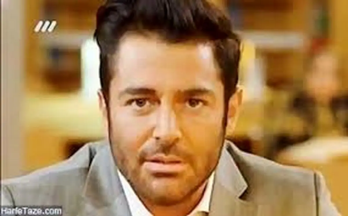 کپی‌برداری «برنده باش» از یک فیلم هندی!