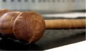 دادگاه رسیدگی به اتهامات ۲ کارمند اداره راه و شهرسازی برگزار شد