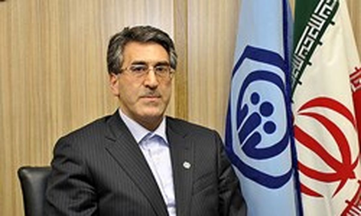پرداخت مابهالتفاوت حقوق بازنشستگان تأمین اجتماعی