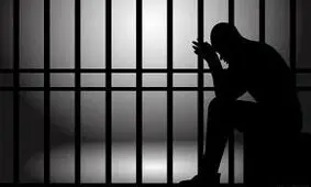 یک خودکشی دیگر در سرویس بهداشتی زندان تایید شد