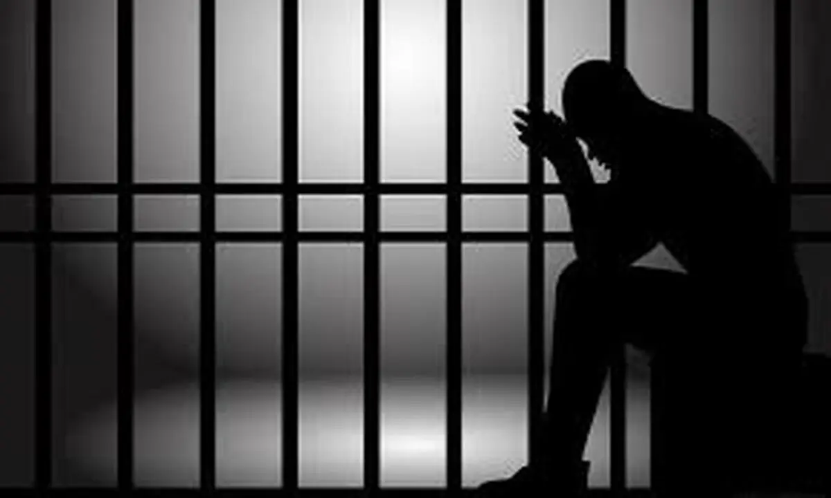 یک خودکشی دیگر در سرویس بهداشتی زندان تایید شد