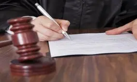 چه اموالی برای مهریه قابل توقیف هستند ؟