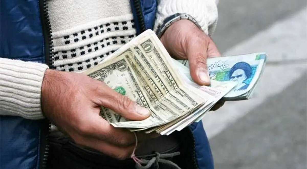 آیا امریکا توانایی ابطال دلارهای خانگی را دارد؟