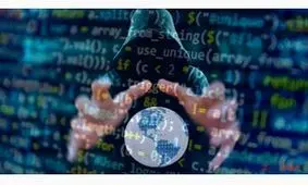 کشورهای نفت خیز خاورمیانه زیر تیغ هکرها