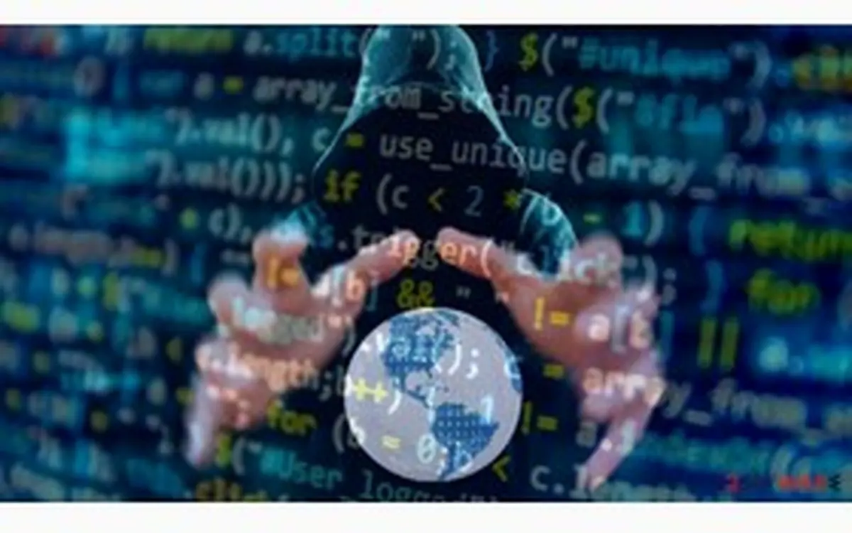 کشورهای نفت خیز خاورمیانه زیر تیغ هکرها