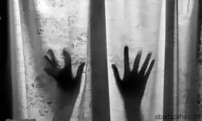 نظافتچی بیمارستان زن بی هوش را آزار داد