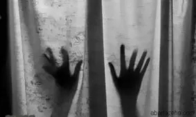 نظافتچی بیمارستان زن بی هوش را آزار داد