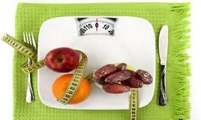 استارت آپی که شما را خوش اندام می‌کند