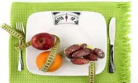 استارت آپی که شما را خوش اندام می‌کند