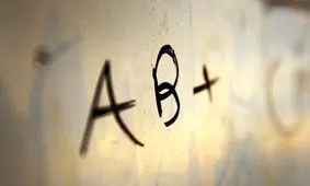 یک زن اعضای بدن خود را برای خرید خانه به فروش گذاشت!