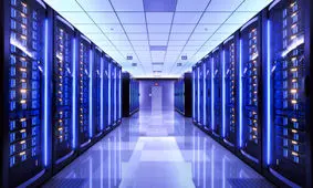 تاثیر استفاده از هوش مصنوعی برای خنک‌سازی سرورهای گوگل