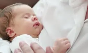 حمایت از مادران باردار و شیرده