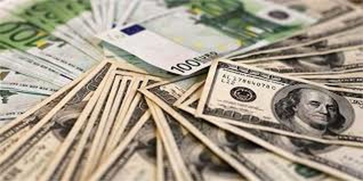 قیمت ارزهای دولتی امروز ۹۷/۰۵/۲۸|هیچ ارزی گران نشد