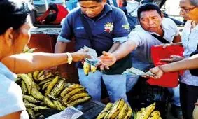 ابهام درباره موفقیت بسته اصلاحات اقتصادی مادورو