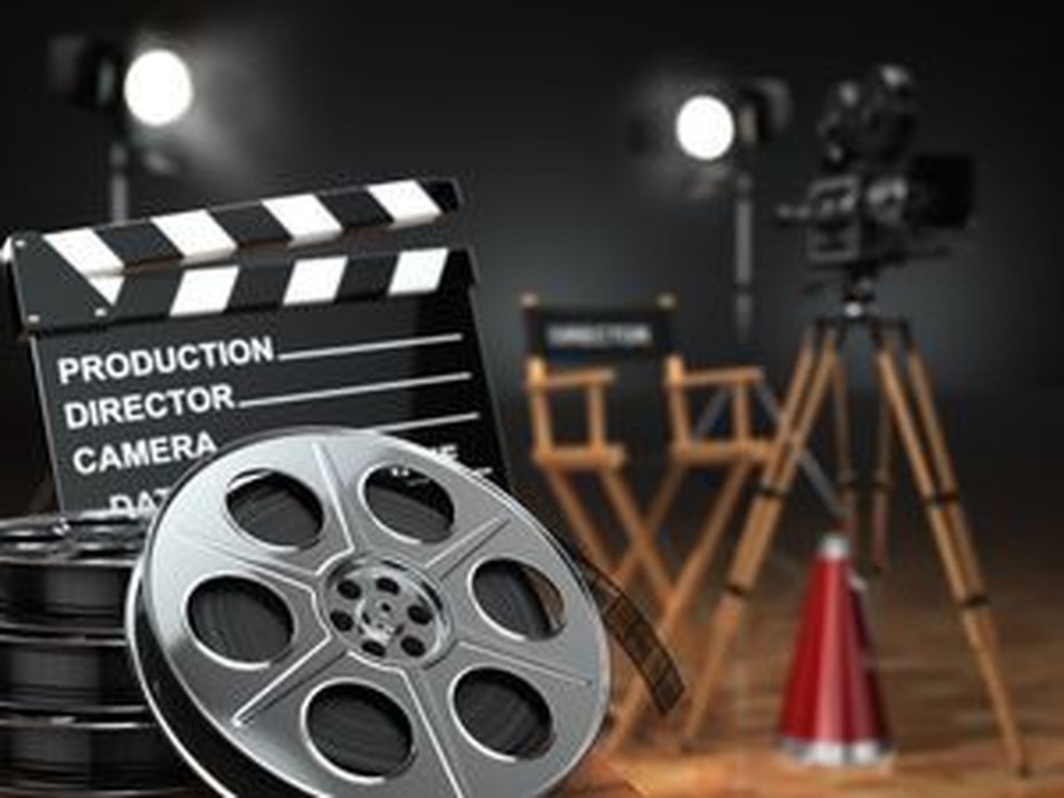 وقتی «شیطان شلوار لی می پوشد»