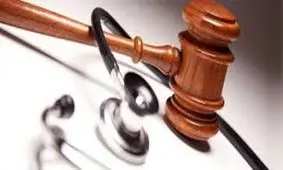 بلایی که سر زن شیرازی در اتاق زایمان آمد