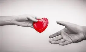 اهدای عضو تنها یک چهارم مرگ مغزی شده‌های تصادف سالانه ایران