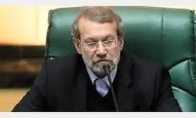 وزارت اطلاعات اسامی دوتابعیتی ها را ارائه کرد