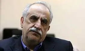 استیضاح وزیر اقتصاد با ۳۳ امضا اعلام وصول شد