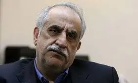 استیضاح وزیر اقتصاد با ۳۳ امضا اعلام وصول شد