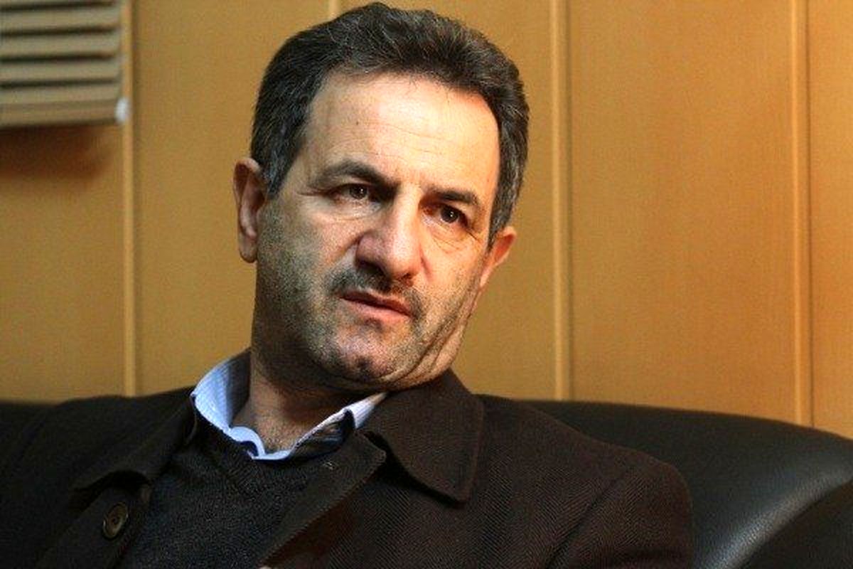 شکایت «محسنیبندپی» از یکی از استیضاحکنندگان «ربیعی»