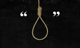 خودکشی 17 ساله های ایرانی رکورد زد!