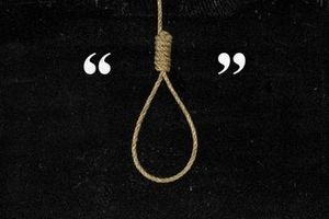 خودکشی 17 ساله های ایرانی رکورد زد!