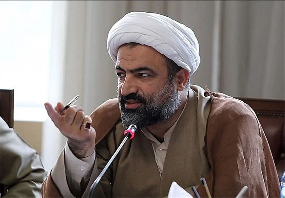 بازگشت رسایی به تلگرام