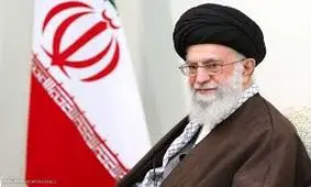 افشای شرط رهبر انقلاب برای فعالیت اقتصادی فرزندانشان/ دستور رهبری به ثبت احوال/ نام مرا از شناسنامه فرزندانم حذف کنید اگر...