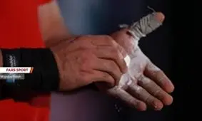 برنامه کامل رقابت وزنه‌برداران کشورمان اعلام شد/ آغاز مسابقات از چهارشنبه