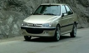 هاچ‌بک چینی یا سدان ایرانی؟