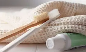 چند توصیه برای انتخاب خمیردندان مناسب
