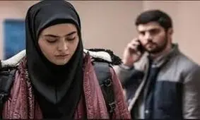 اعتراف نویسنده سریال «پدر» به شیطنت