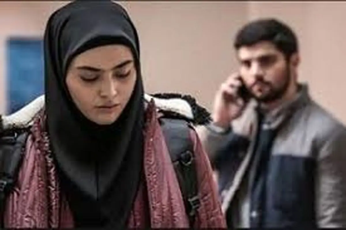 اعتراف نویسنده سریال «پدر» به شیطنت