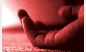 شهادت یک مامور پلیس در "شیبان"