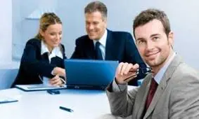 نکاتی که یک مدیر موفق رعایت می کند