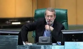 همه تایید و تکذیب ها درباره وضعیت فرزندان لاریجانی