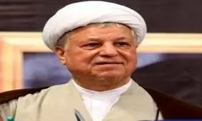 آیا مرحوم هاشمی در استخر فرح پهلوی جان باخت؟