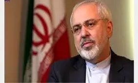 توئیت ظریف به مناسبت سالروز کودتای 28 مرداد/ دوباره هرگز!