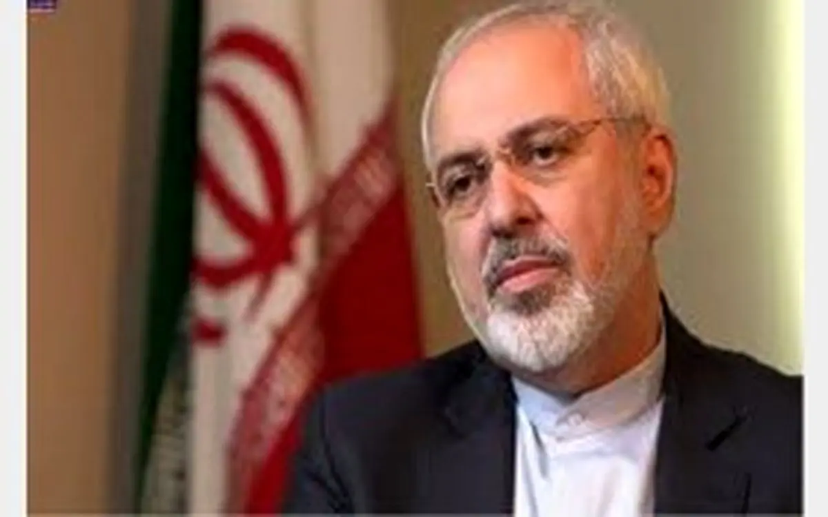 توئیت ظریف به مناسبت سالروز کودتای 28 مرداد/ دوباره هرگز!