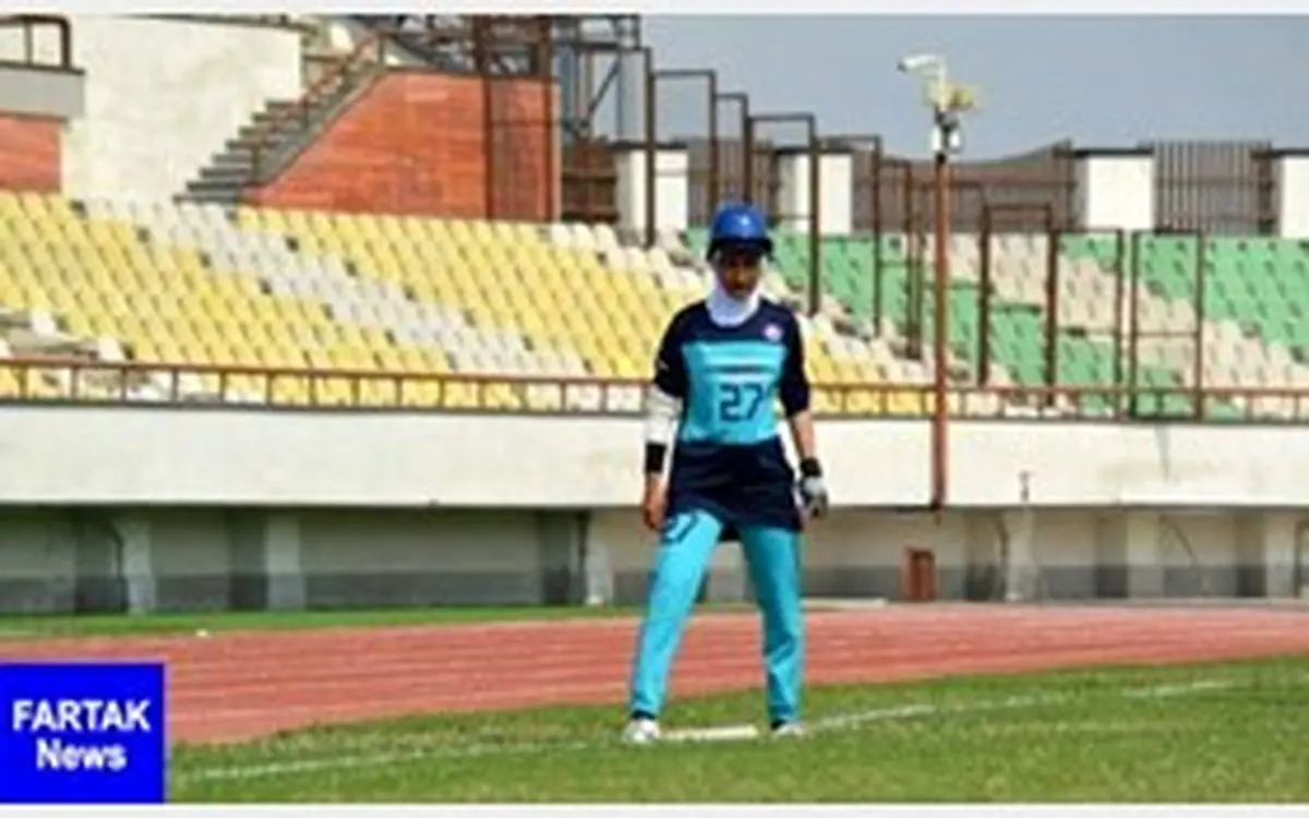 اهدا اعضای بدن ملی پوش ایرانی