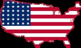 21 حقیقت جالب درباره سرویس مخفی آمریکا