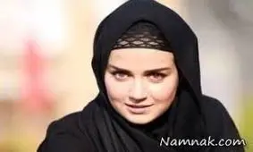 ترک پوشی افسانه پاکرو در شهر ترابزون/ عکس ها