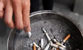 درخواست وحشتناک معلم ۲۳ ساله از سه دانش آموز خود!