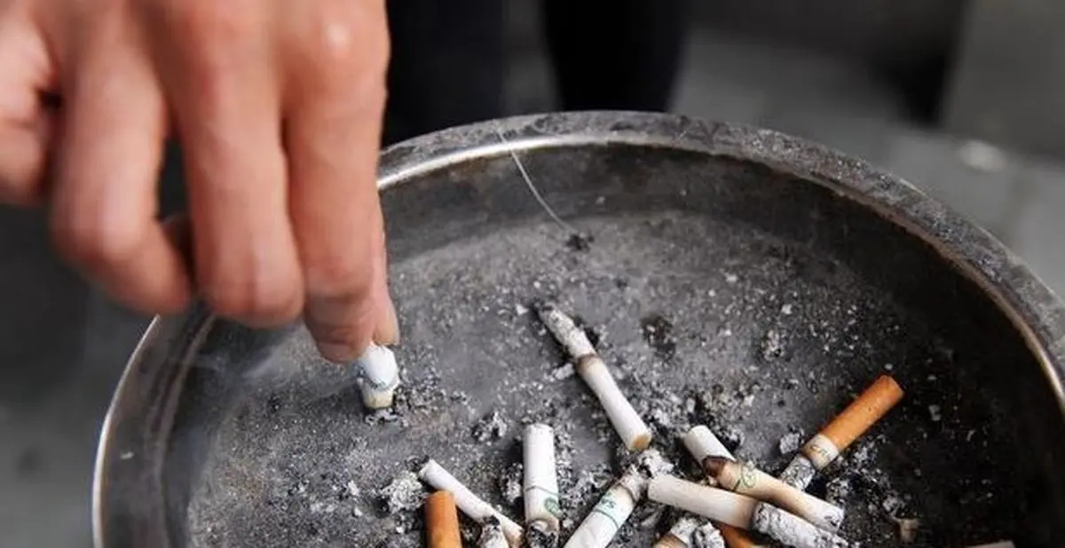 درخواست وحشتناک معلم ۲۳ ساله از سه دانش آموز خود!