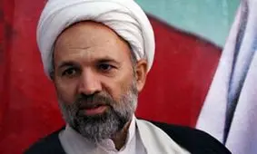 دخترانم خانه دار و پسرم طلبه است/ یکی از دامادهایم مدافع حرم است