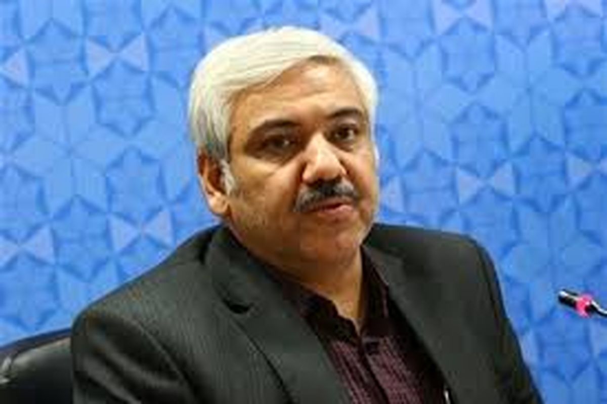 قسط دوم پاداش فرهنگیان بازنشسته پرداخت شد/قسط آخر نیمه شهریور ماه تسویه میشود