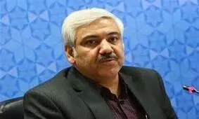 قسط دوم پاداش فرهنگیان بازنشسته پرداخت شد/قسط آخر نیمه شهریور ماه تسویه می‌شود