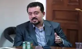 فروش کودک به بهانه اخد وام ازدواج درست نیست