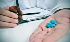 مضرات هولناک قرص‌های خواب آور
